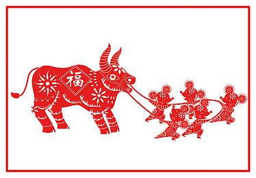 《斗技场的阿利娜》主机版11月23日推出 获特别好评